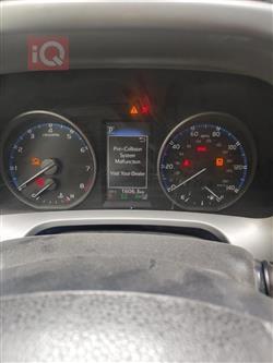 تويوتا راف 4